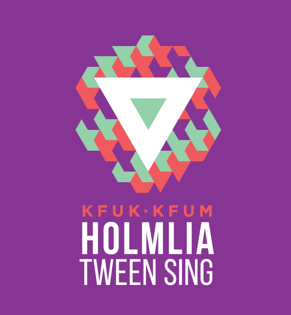 Holmlia Tween Sing
